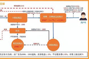 C罗要来中国了❗SIUUUUUUUUUU